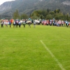 Kindersportfest in Spital am Phyrn